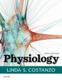 Image of Physiology